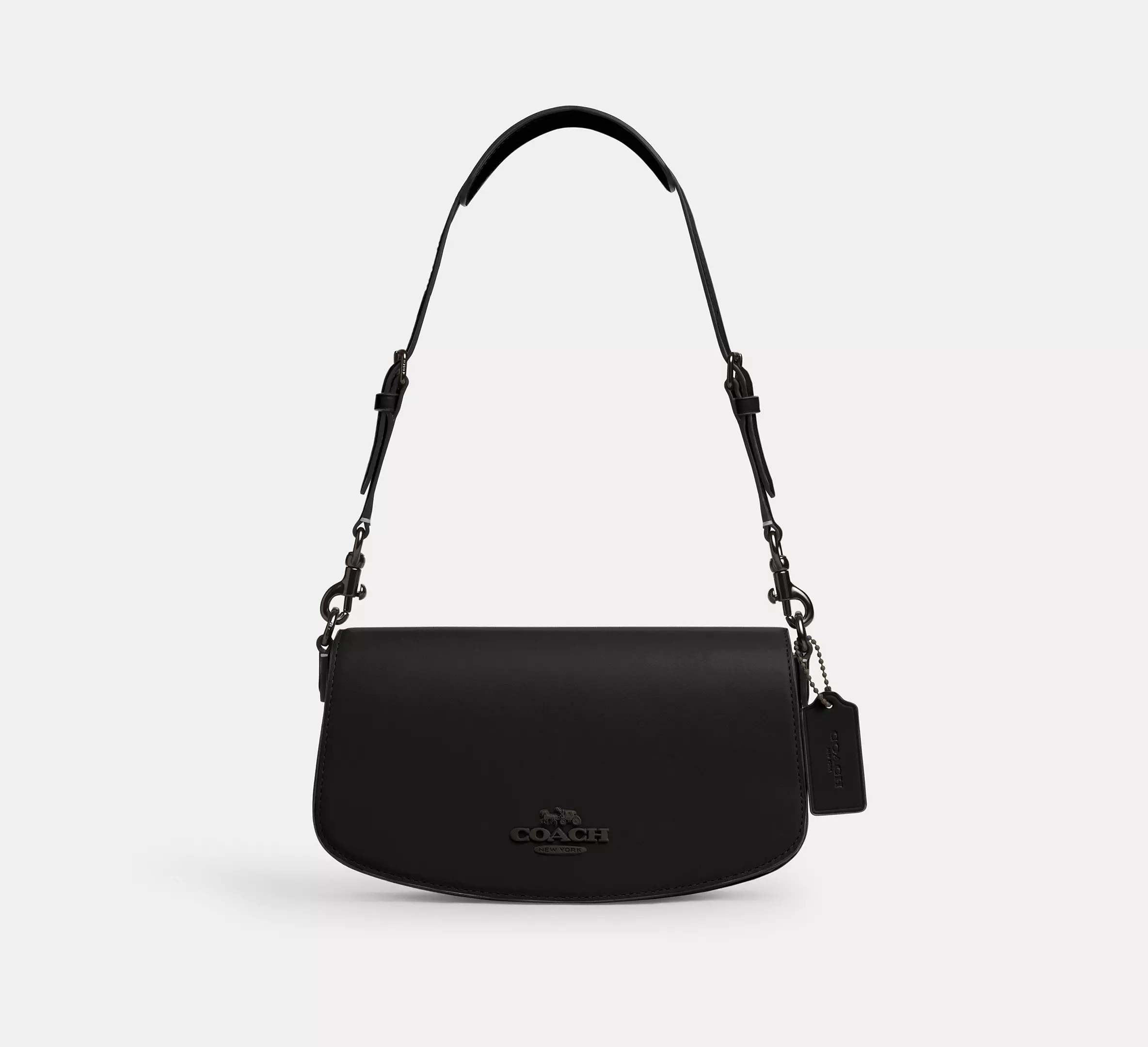 Andrea Shoulder Bag