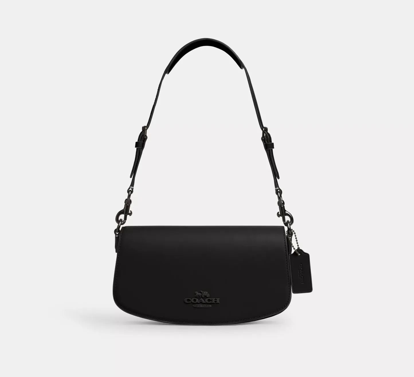 Andrea Shoulder Bag