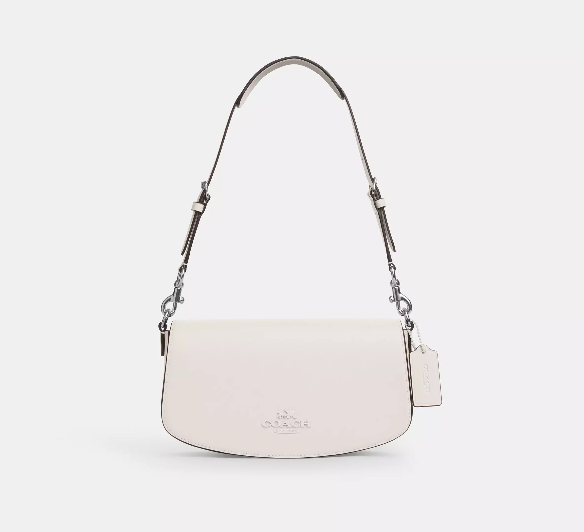 Andrea Shoulder Bag