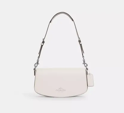 Andrea Shoulder Bag