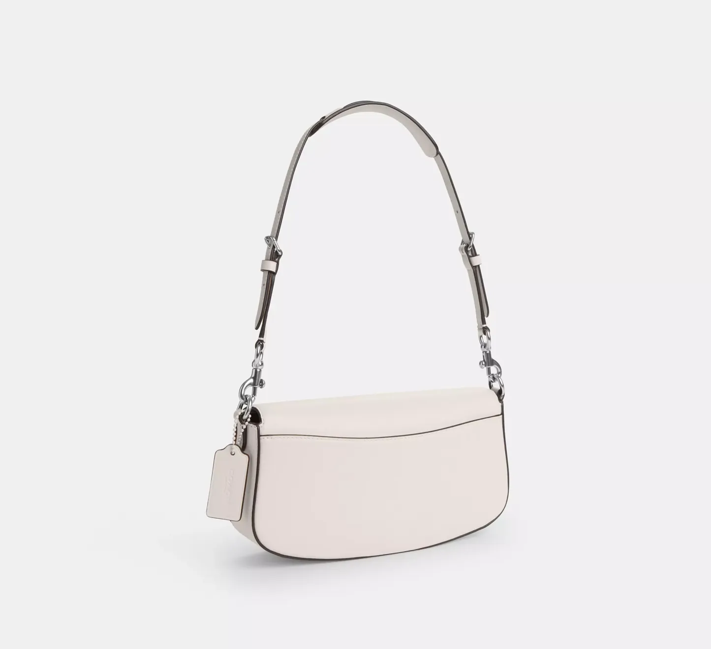 Andrea Shoulder Bag