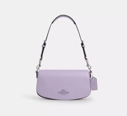 Andrea Shoulder Bag