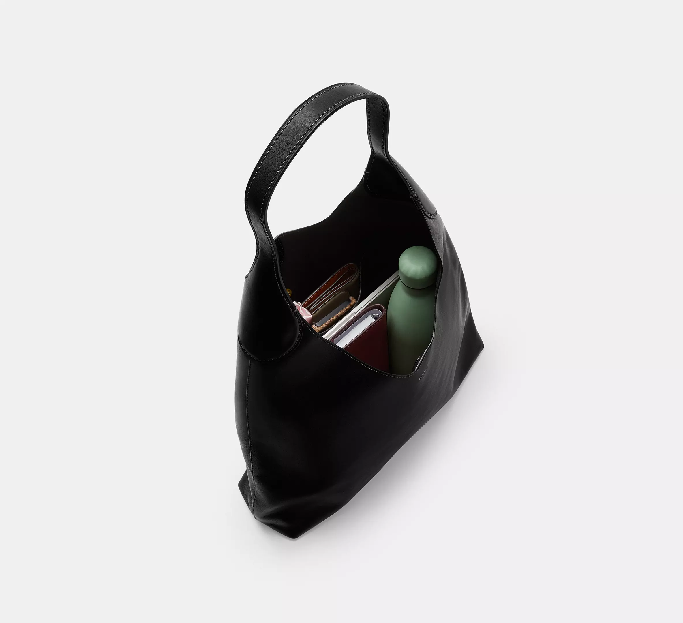 Brooklyn Shoulder Bag 39