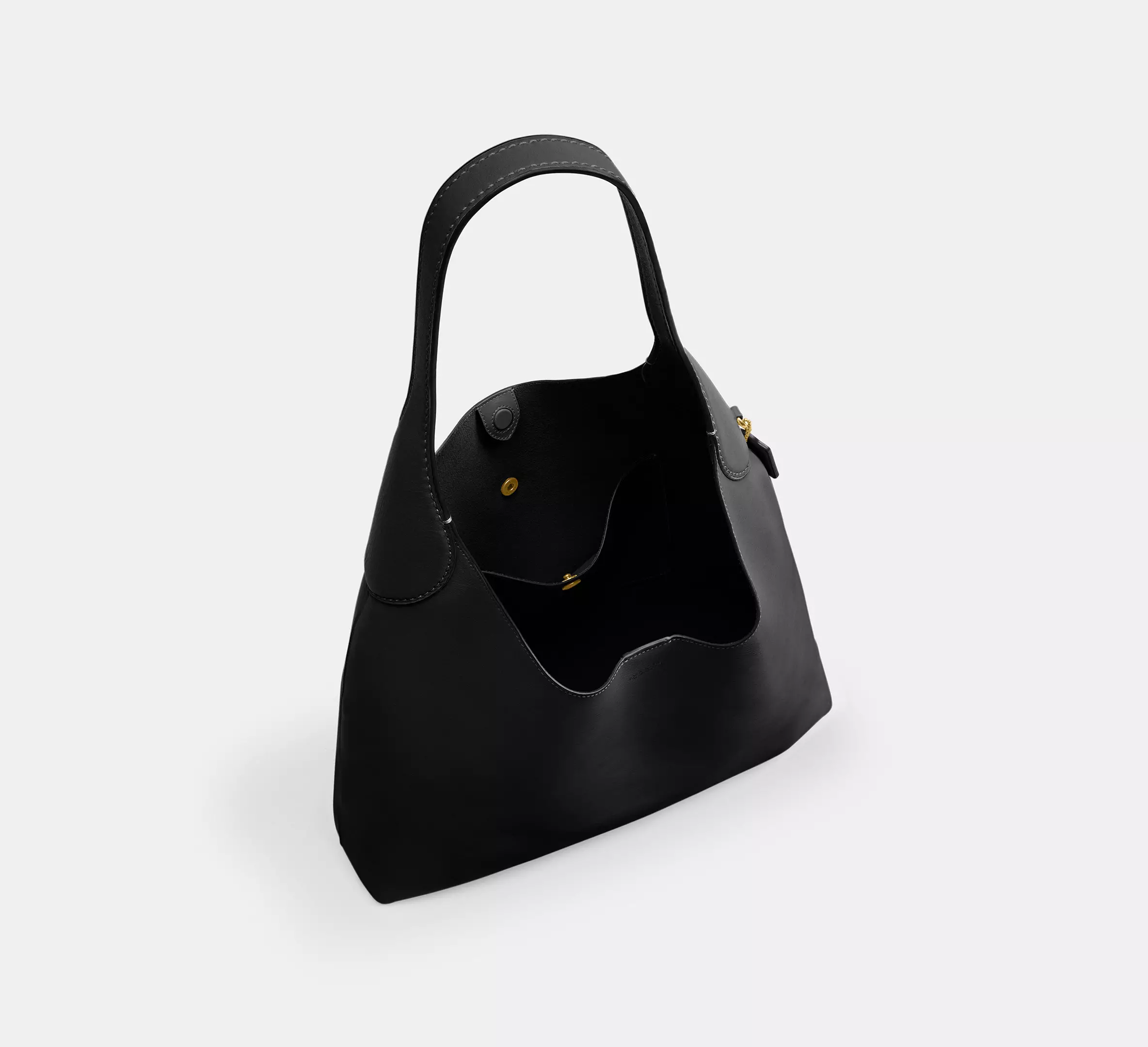 Brooklyn Shoulder Bag 39