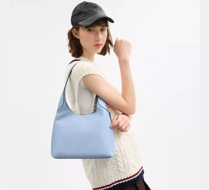 Brooklyn Shoulder Bag 28