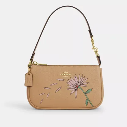 Cothtach X Observed By Us Nolita 19 In Leather