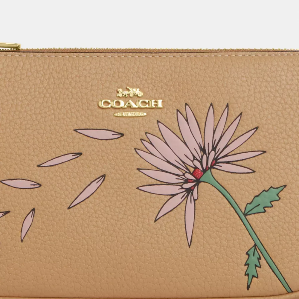 Cothtach X Observed By Us Nolita 19 In Leather