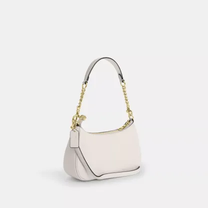 Teri Shoulder Bag