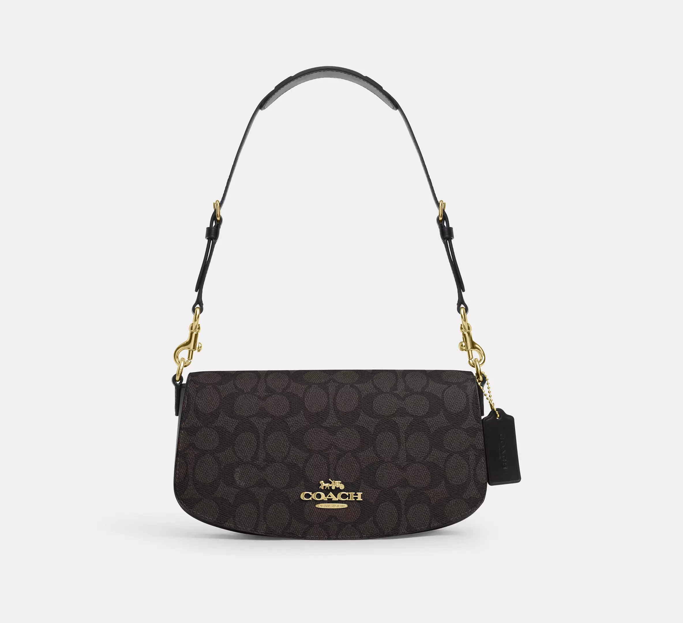 Andrea Shoulder Bag