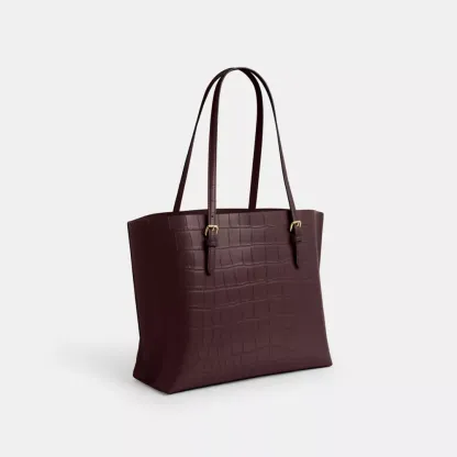 Mollie Tote Bag