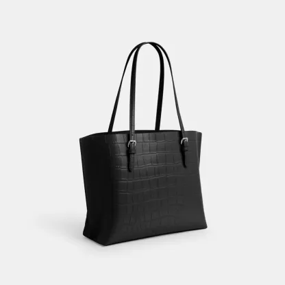Mollie Tote Bag