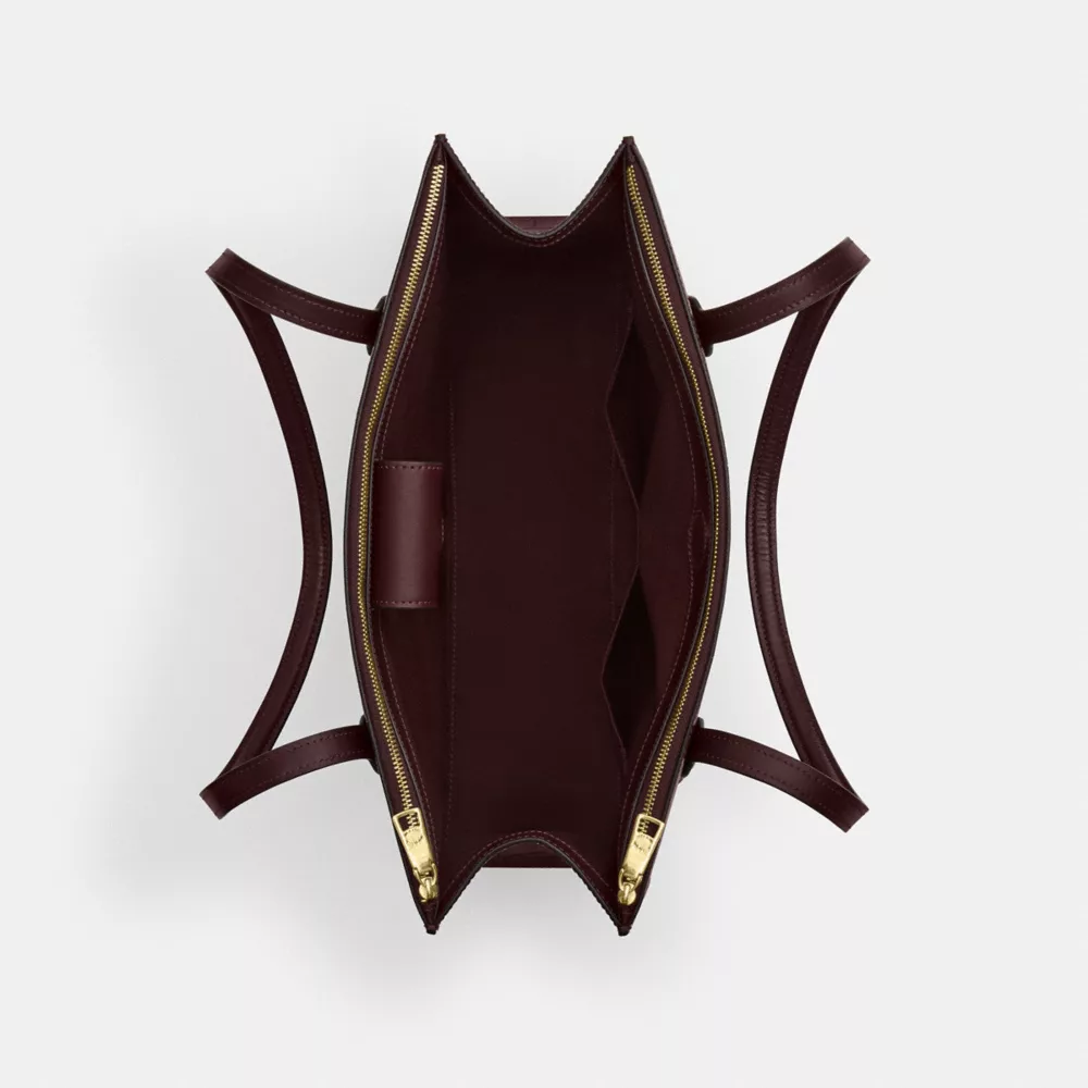 Nina Tote Bag