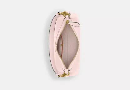 Juliet Shoulder Bag 25