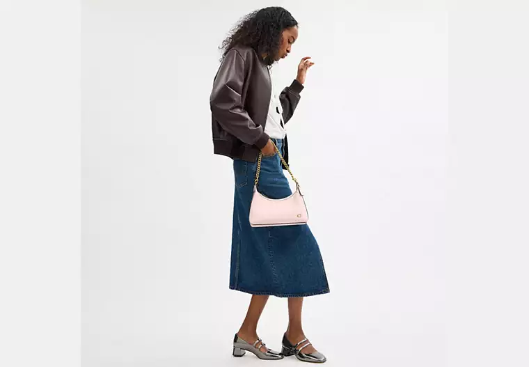 Juliet Shoulder Bag 25