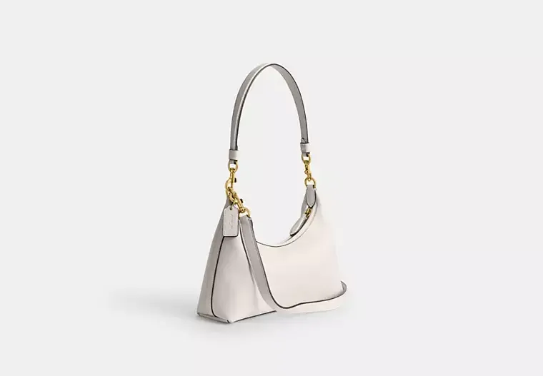 Juliet Shoulder Bag 25