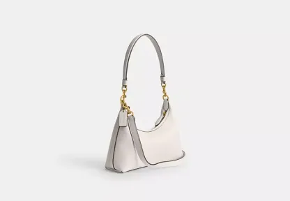 Juliet Shoulder Bag 25