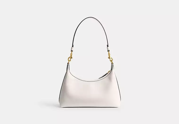 Juliet Shoulder Bag 25