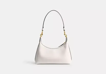 Juliet Shoulder Bag 25