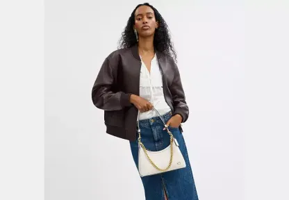 Juliet Shoulder Bag 25