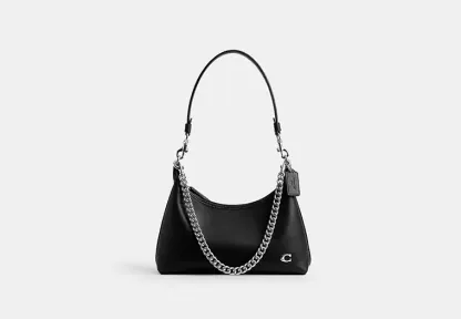 Juliet Shoulder Bag 25