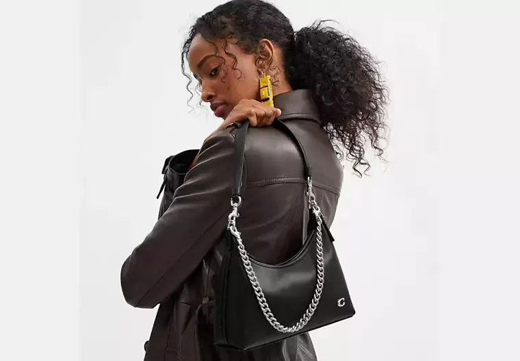 Juliet Shoulder Bag 25