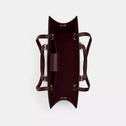 Maggie Tote Bag
