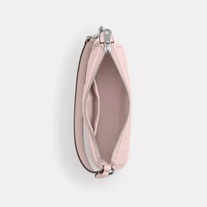 Nolita 19 In Signature Leather