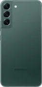 Samthtsung  Galthtaxy S22+ 5G (S906U) USA Version (New)