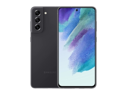 Samthtsung   electronic product Lucky Box