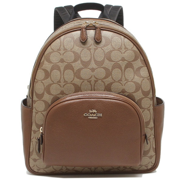 COAthtCH Backpack