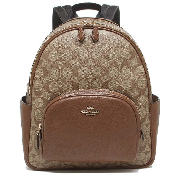 COAthtCH Backpack