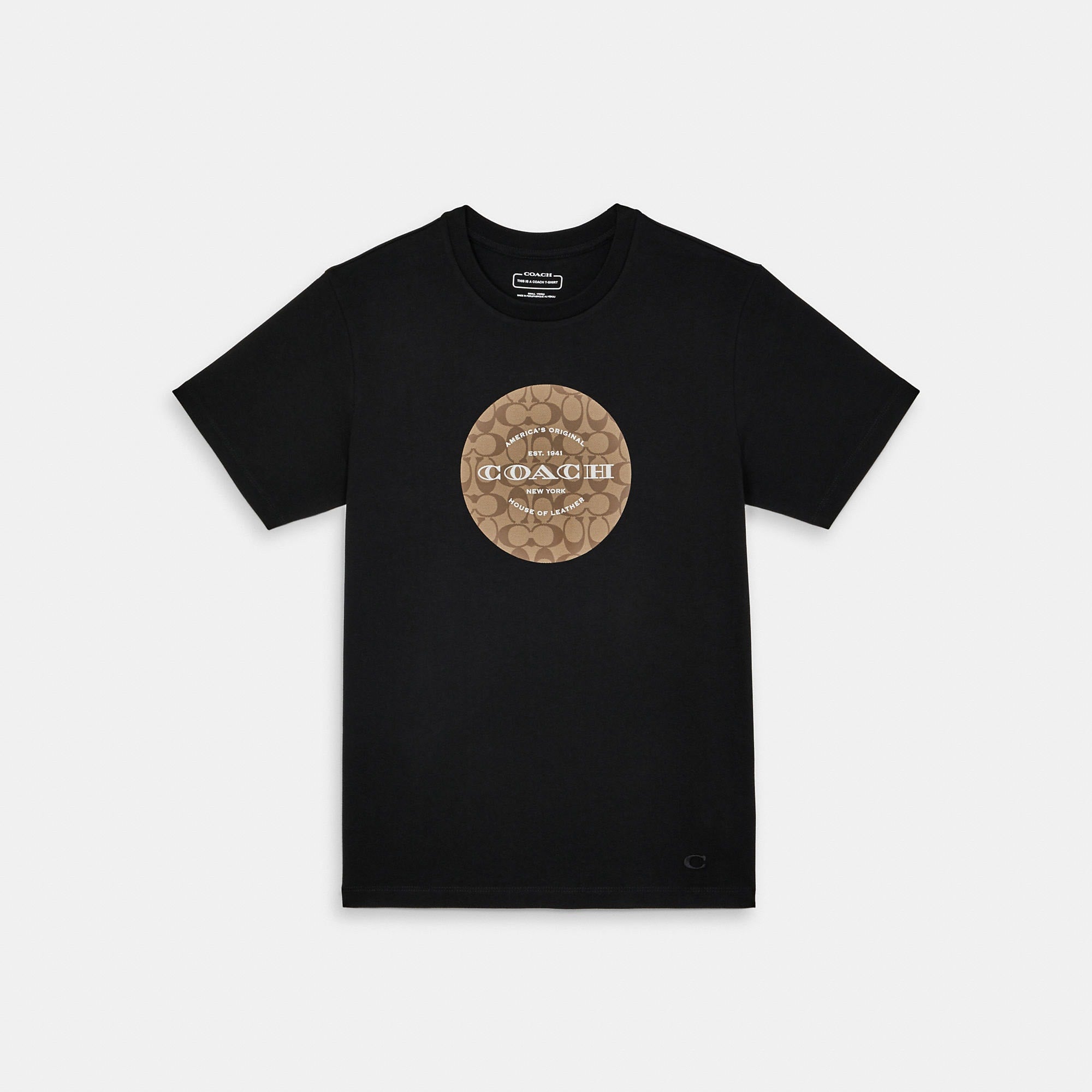 COAthtCH Fashion Clothing