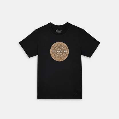 COAthtCH Fashion Clothing