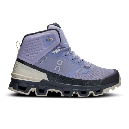 Women's Cloudrock 2 Waterproof
