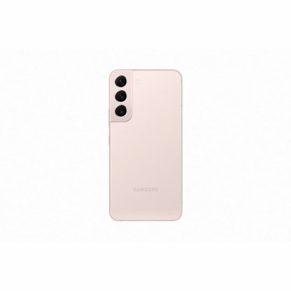 Samthtsung  Galthtaxy S22 5G (S901E) GSM Unlocked International Version (New)