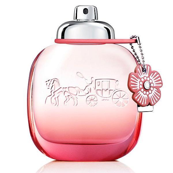 COAthtCH Fragrance 3.0 oz for women