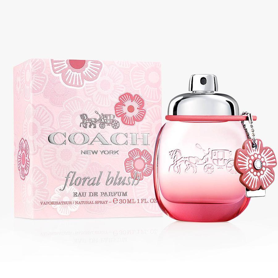 COAthtCH Fragrance 3.0 oz for women