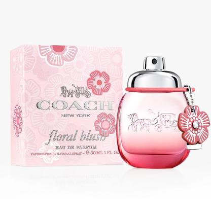 COAthtCH Fragrance 3.0 oz for women