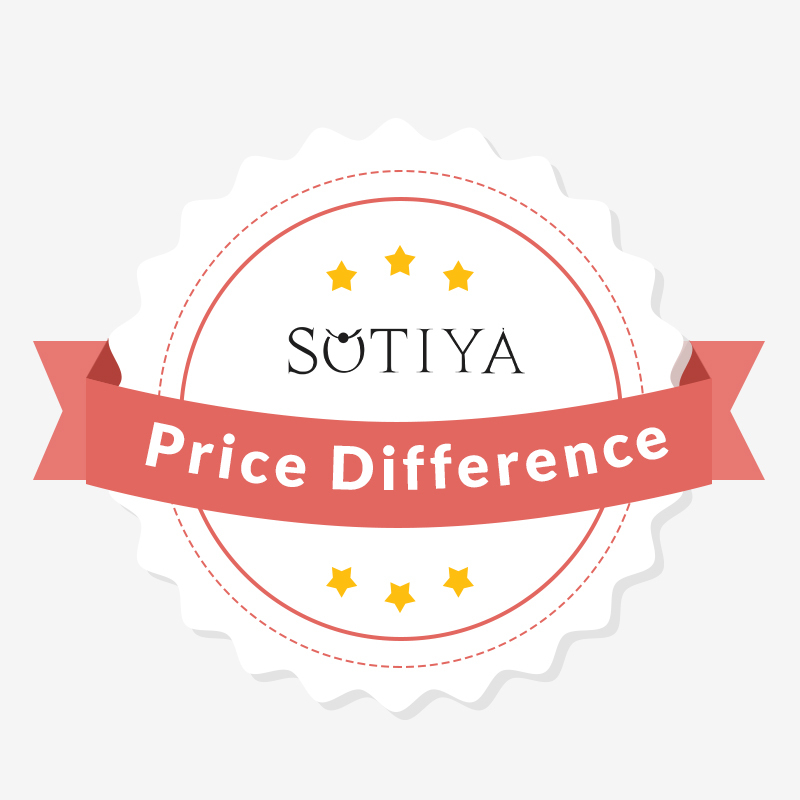 Price Difference-2-Sotiya