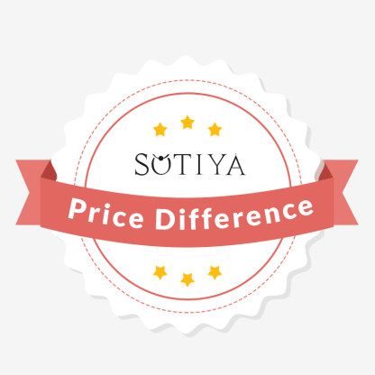 Price Difference-2-Sotiya