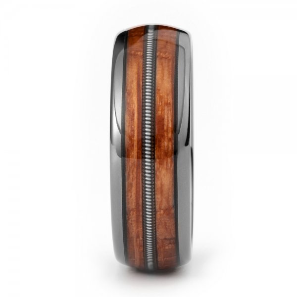 The Terminator-Sotiya