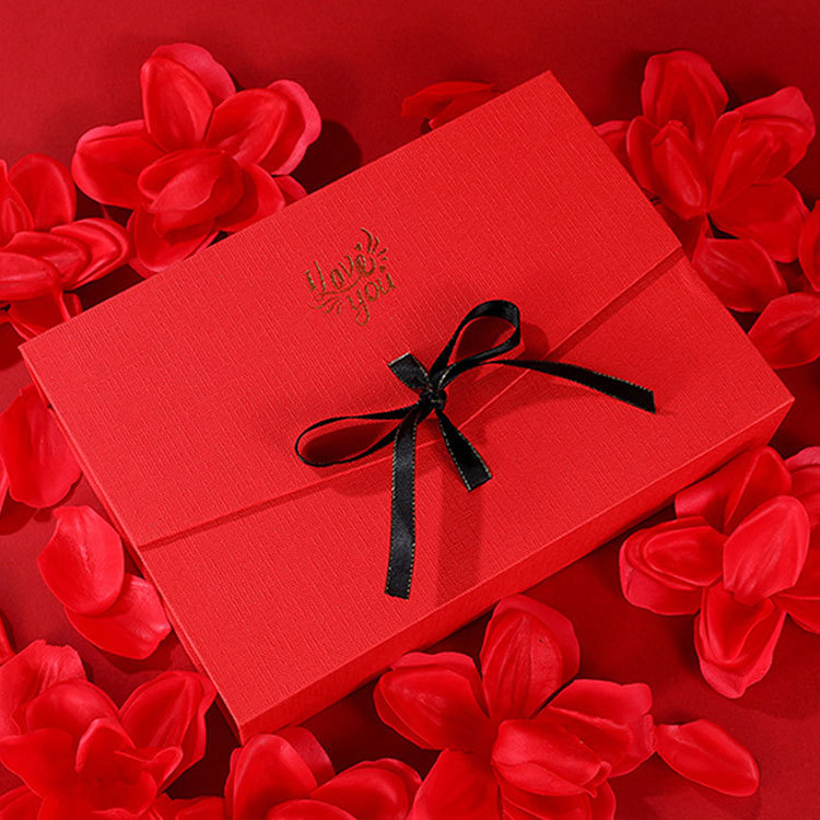 Sotiya One Week Earrings with Gift Box Sterling Silver-Sotiya