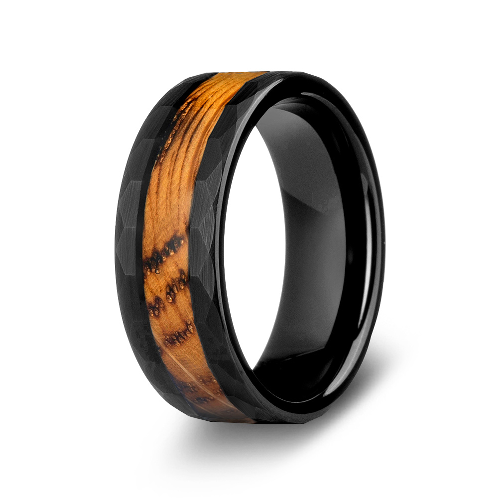 The Gentleman-Sotiya