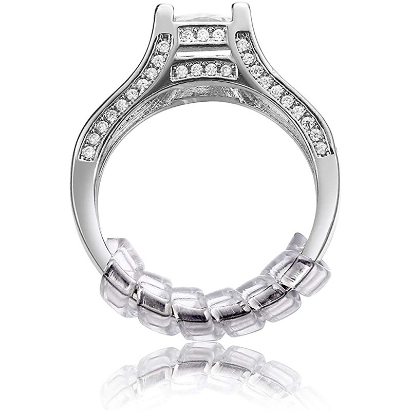 Sotiya Ring Adjuster-Sotiya