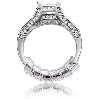 Sotiya Ring Adjuster-Sotiya