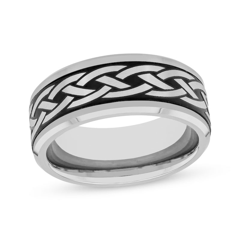 The Intertwine-Sotiya