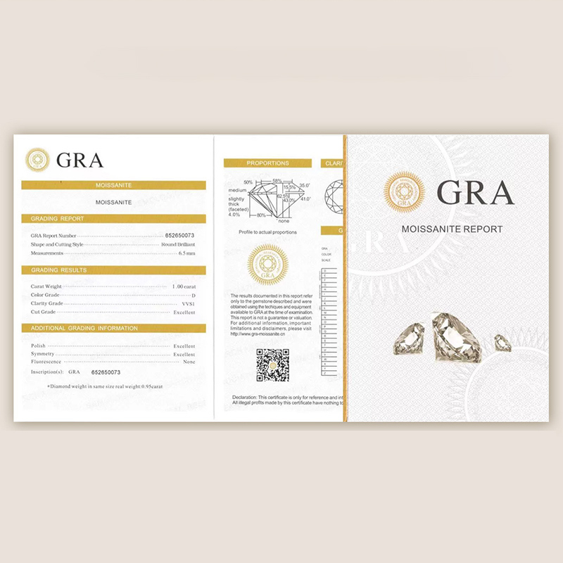 Sotiya Emerald Cut Moissanite Drop Earrings Sterling Silver-Sotiya