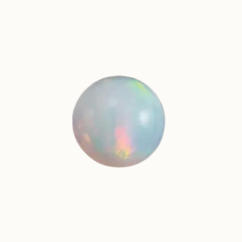 Birthstones-Oct | Opal
