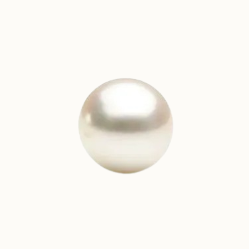 Birthstones-June |  Moonstone & Pearl