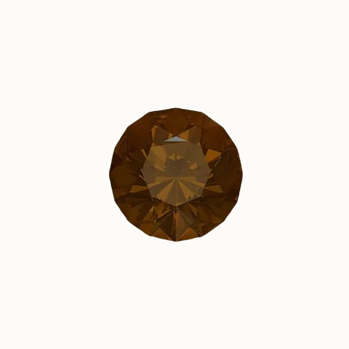 COFFEE COLORED STONE